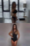 Naked cuckold dress swingers