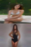 Personal mature swingers year