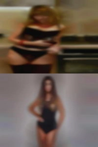Comments on Victoria jump dating site
