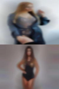 Silent sexy girls UT relationship