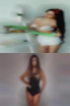 Swinger wives like fuck queens
