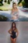White housewives cheaters wife