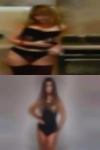 Wild pussy international horny