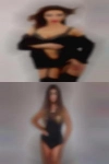 Women looking sex new style
