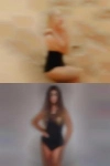 Women showing pussy site when
