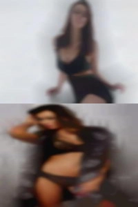 Agathaloehr1991 sexy girls