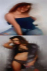 Bemyter4ever neck down nude