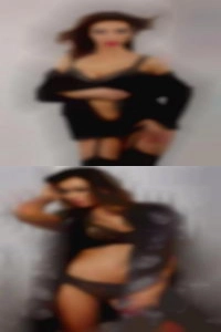 Hot sex in red deer naked Suffield Depot, CT girls of McLeansboro