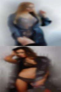 ElouiseSteinmuller729 personal sex ads