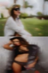 Free escort service personal
