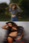 Fuck middle women pubic back