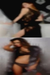 Girls hangout sex local elder