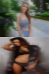Hot mature women oral girl