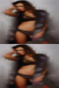 Horny girls want fuck a woman Saskatchewan for fucking for free sex local girls
