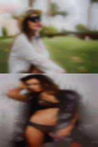 Hot horny women to women going all Bridgeport, PA the pussy