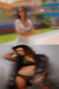 KerenHeidrich horny housewives