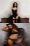 Online dating online women