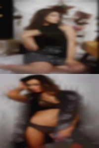 ramrohprou swinger fuck wife in