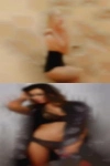 Seeking woman suck cocks show