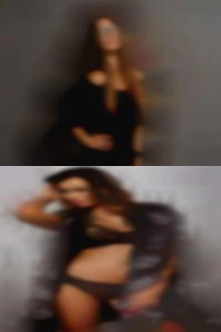 Hot single naked woman Gettysburg, PA with open pussies