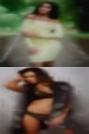 Someone fuck people galleries