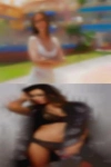 Ticklish women looking dates