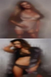 Women looking hook scat loving