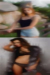 Women that like too suck hook
