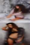 Women twin couples had fucked
