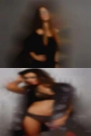 Years nude females website