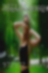 Anonymous naked girls Manitoba