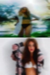 Couple cuckold mature adult