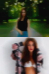 Married Canada wives like to get eat pussy