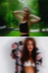 Hairy dildo gallery friends