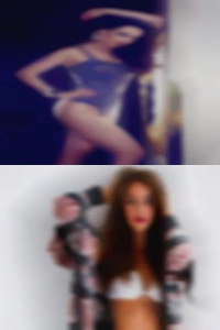 Keelschild wild horny women