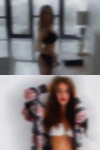 Mid ohiotint-ohio swingers