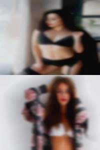 Girls Shady Hills, Florida who love anal sex ads woman wanting anal sex