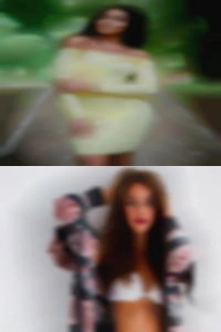 Local New Jersey sluts that want sex in the nudes