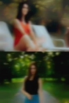 Adult blonde swingers rumor