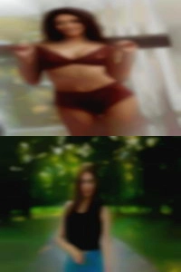 Naked girls South Lockport active sex clubs