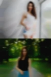 Horny squirting play girls fum
