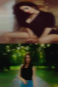 Real swingers sex party in UK club adult