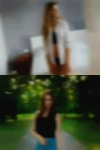 Mature babes straight gallery