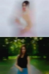 Naked wife house horny crave