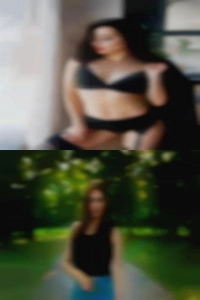 Swinging couples wives Amery eating pussy