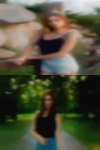 Old senior horny women freely