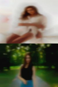 Peterdevoe horny women posing for