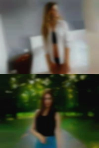 Adult Rainbow, CA chat rooms horny and nasty married women wanting fun or sex ads