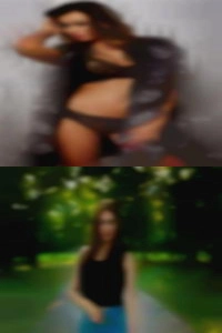 Swingers profile Quebec for men married to fuck