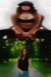 Swinger fat pussy springs acts